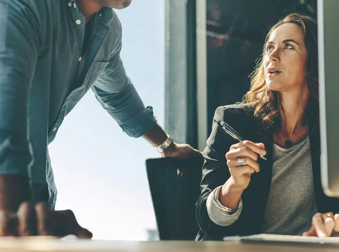 Warsztat strategiczny